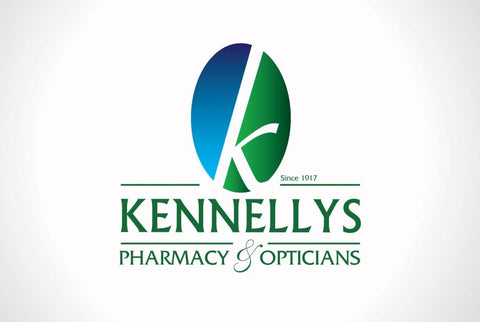 Logo Design & Branding