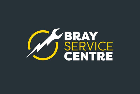 Logo Design & Branding