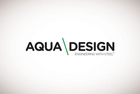 Logo Design & Branding