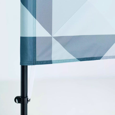Advertising Flags - Larrus