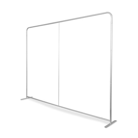 Fabric Stand - Straight