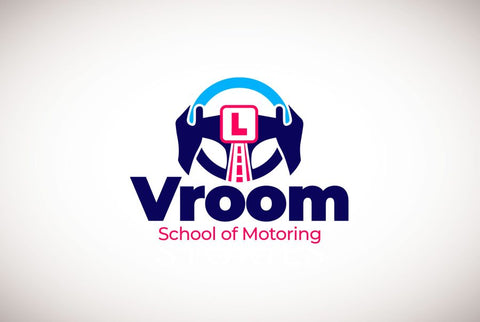 Logo Design & Branding