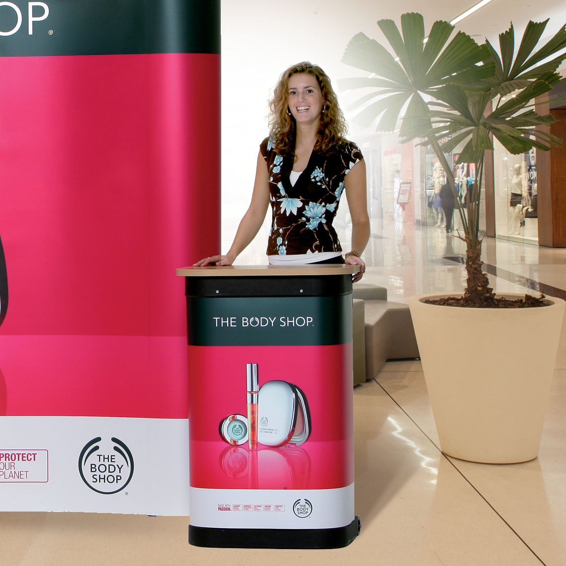 Counter Case - Rollable – Printing.ie