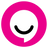 Logo de Printing.ie