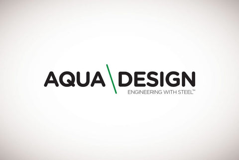 Logo Design & Branding