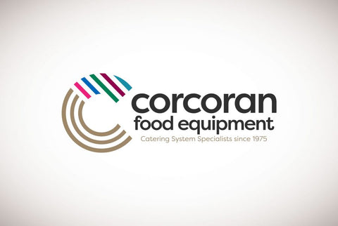 Logo Design & Branding
