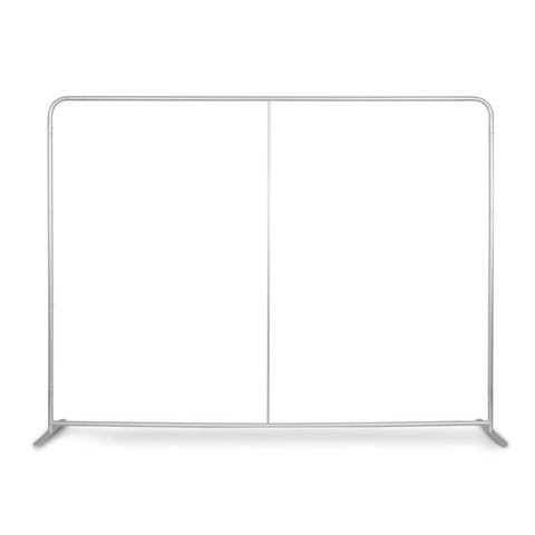 Fabric Stand - Straight