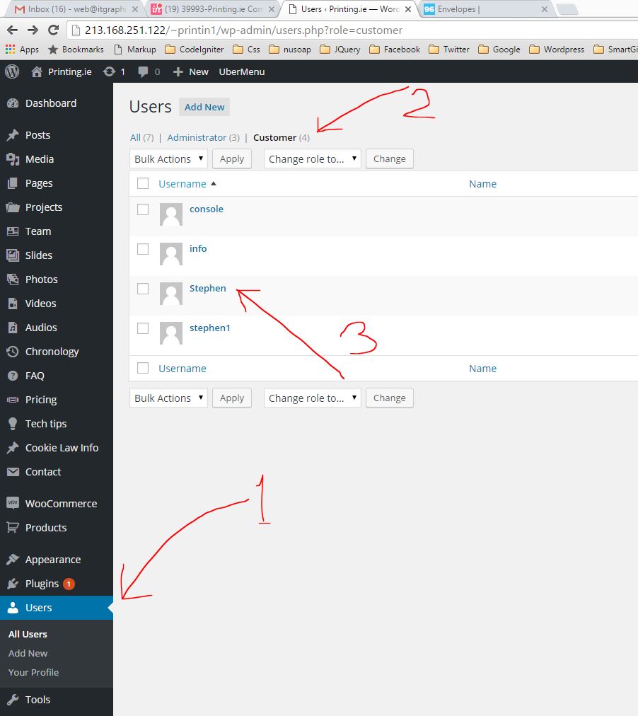 customer-dashboard-02